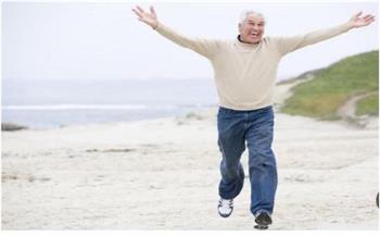 كيف تستعد لمرحلة ما بعد المعاش؟.. استشاري يجيب