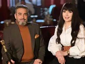 رمضان 2026.. عبير صبري تعود للدراما الرمضانية بـ«البخت» أمام أحمد عبد العزيز