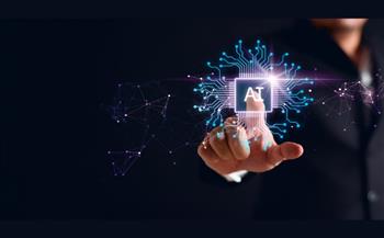 رئيس الرقابة المالية: تبني الذكاء الاصطناعي ضرورة للمساعدة في تحليل البيانات والتنبؤ بالمخاطر