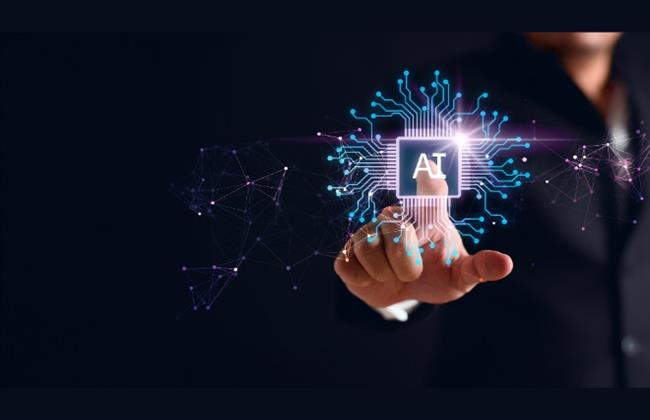 رئيس الرقابة المالية: تبني الذكاء الاصطناعي ضرورة للمساعدة في تحليل البيانات والتنبؤ بالمخاطر