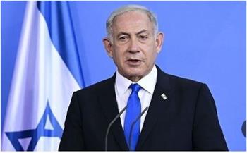 نتنياهو يأمر جيش الاحتلال بتنفيذ ضربات على قطاع غزة فورًا