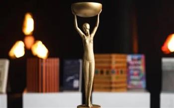 "بوكر" العالمية تطلق جائزة جديدة لأدب الطفل