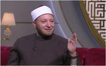 أمين الفتوى: الشيطان يُحزن التائب ليحرمه حلاوة القرب من ربه