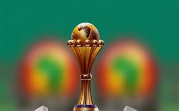 اللجنة المنظمة لأمم أفريقيا 2025 تعلن منح تأشيرة المغرب للمصريين إلكترونيًا