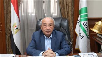 نقيب المهندسين يتقدم بشكوى للوطنية للانتخابات ضد مرشحين يدعون حمل لقب "مهندس"