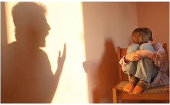 أمين الفتوى يحذر من القسوة مع الأبناء: تُغلق القلب وتفتح باب العقوق