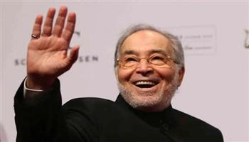 حدث في مثل هذا اليوم 29 أكتوبر.. توقيع اتفاقية القسطنطينية ووفاة حسن يوسف