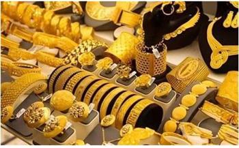 أمين الفتوى: زكاة الذهب واجبة في هذه الحالة 