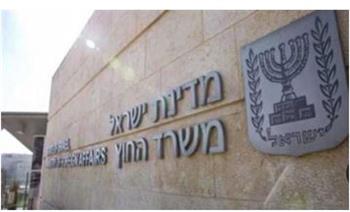 هيئة البث الإسرائيلية: إسرائيل أبلغت الولايات المتحدة بخطة هجومها على غزة 