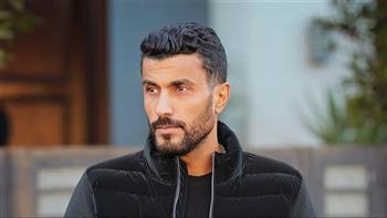 محمد سامي: عدم عملي كمساعد مخرج سبب أكبر مشاكلي.. وحلمي الحقيقي كان أفلام كرتون