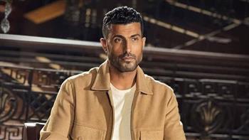 محمد سامي يكشف لأول مرة أسباب اعتزاله الدراما: "زهقت من الدوامة وكنت عايز أركز في السينما"