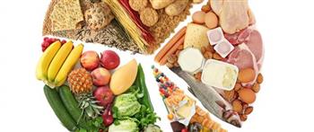 انتبه..أطعمة ممنوعة لمرضى القولون