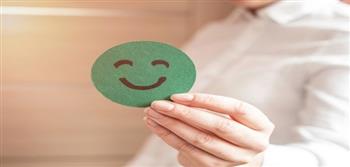 هرمون السعادة يحميك من النوبات القلبية