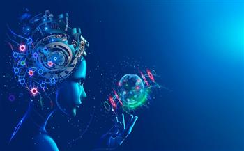 مؤسسات صينية تطلق نموذج ذكاء اصطناعي قوي لاكتشاف الطفرات الجينية المسببة للأمراض