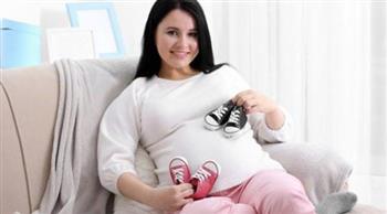 كل ما تحتاجين معرفته عن الحمل بتوأم ملتصق 