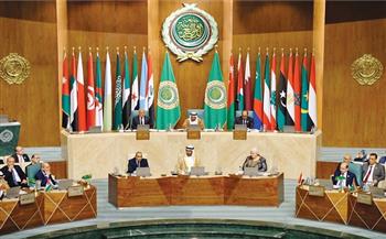 الجامعة العربية: الرؤى العالمية للتنمية المستدامة مهددة بسبب ممارسات الاحتلال الوحشية بالأراضي المحتلة