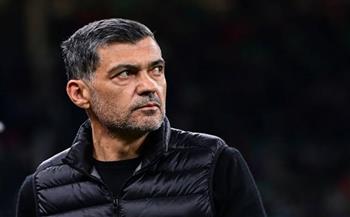 كأس خادم الحرمين.. تاريخ مواجهات المدربين قبل لقاء اتحاد جدة والنصر