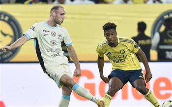 كأس خادم الحرمين.. انطلاق مواجهة النصر والاتحاد في كلاسيكو سعودي بالرياض 