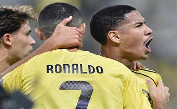 كأس خادم الحرمين.. رونالدو يقود هجوم النصر أمام الاتحاد في كلاسيكو سعودي