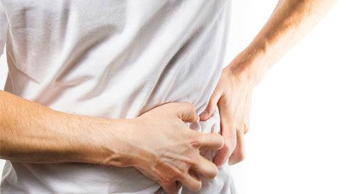 أسباب التهاب البنكرياس