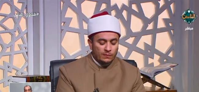 هل يجوز للزوجة التصدق من مال البيت دون علم زوجها؟.. أمين الفتوى يجيب