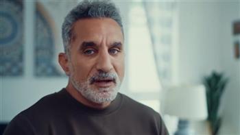 باسم يوسف: إسرائيل استغلت فضيحة مونيكا لوينسكي لابتزاز الرئيس الأمريكي كلينتون