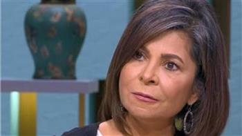 في عيد ميلادها.. سلوى محمد علي بين عشق الصعيد وسحر المسرح