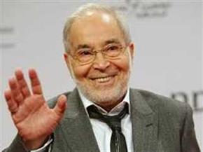 في الذكرى الأولى لرحيله.. حسن يوسف من «الولد الشقي» إلى «إمام الدعاة»