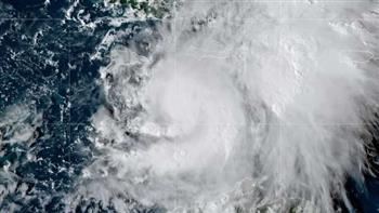 الرئيس الكوبي يعلن إجلاء أكثر من 735 ألف شخص مع اقتراب وصول الإعصار "ميليسا"