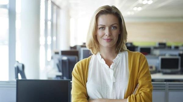 6 استراتيجيات ذكية لحماية احترامك لذاتك.. تعرفي عليها