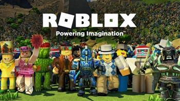 عراقي يقود 30 مراهقًا وطفلًا للانتحار عبر لعبة روبلوكس