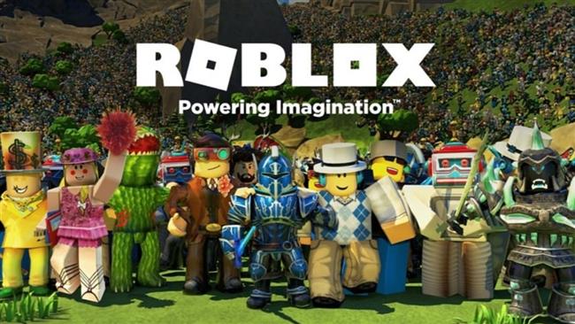 عراقي يقود 30 مراهقًا وطفلًا للانتحار عبر لعبة روبلوكس