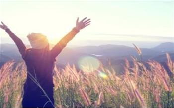 7 سمات تمنحك المرونة والسيطرة على حياتك