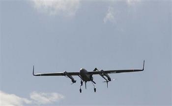 "الدفاع الروسية": إسقاط 100 مُسيرة أوكرانية خلال الليلة الماضية