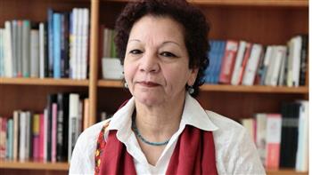 ​سلوى بكر تمثّل مصر في القائمة القصيرة لجائزة البريكس الأدبية لعام 2025