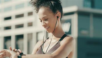 هل تشعر النساء بالراحة عند اتباع روتين يومي محدد؟ خبراء علم النفس يوضحون