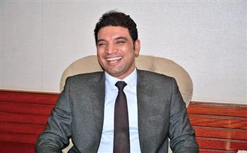 نائب محافظ سوهاج: المتحف المصري الكبير أحد أهم المشروعات الثقافية في تاريخ مصر الحديث