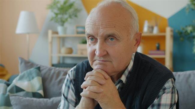 بعد التقاعد.. 7 عادات مسائية تزيد شعورك بعدم الرضا