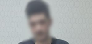 ضبط متهم أنشأ 92 موقعًا إلكترونيًا بدون ترخيص في الإسكندرية