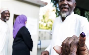 بدء التصويت في الانتخابات العامة في تنزانيا