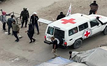 إعلام إسرائيلي: تقديرات بأن حماس ستعيد رفات محتجزين اثنين خلال 24 ساعة