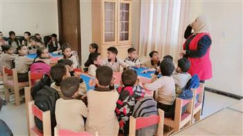 "ثقافة الزعيم جمال عبد الناصر" ينظم ندوة بعنوان "الجذور الثقافية والعادات والتقاليد وكيف تعكس هوية الشعوب" 