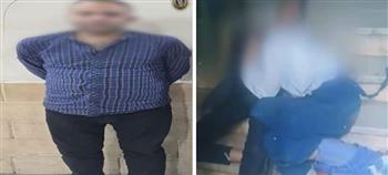  فحص هاتف قاتل اللبيني لبيان وجود مكالمات ورسائل متبادلة مع المجني عليها