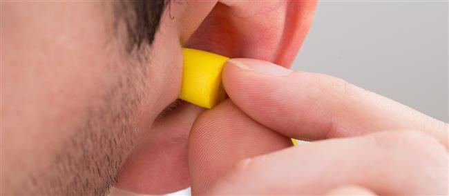 انتبه..أسباب صديد الأذن