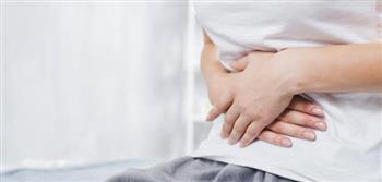 تعرف على علامات اضطراب البنكرياس