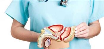 أسباب سلس البراز