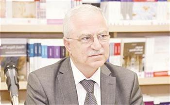 مؤرخ لبناني: افتتاح المتحف المصري المصري يعيدنا للحظات تاريخية بارزة