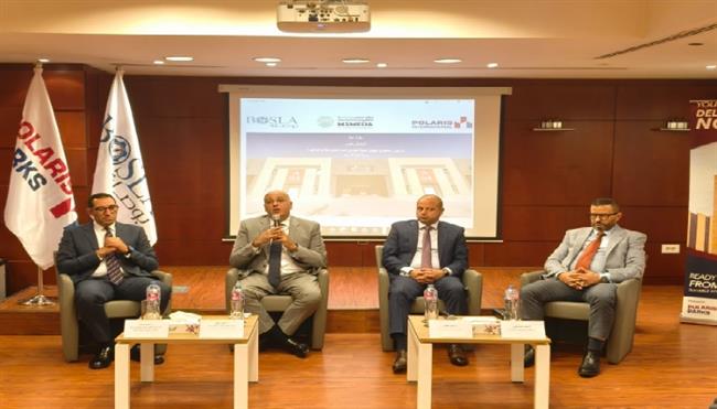 جهاز تنمية المشروعات: دعم مستمر للمستثمرين الصناعيين وتكامل مع القطاع الخاص لتطوير الإنتاج المحلي