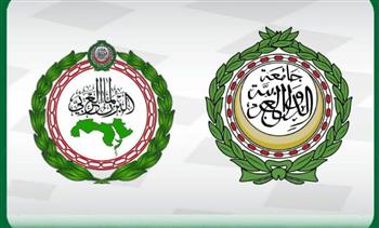 البرلمان العربي وجامعة الدول العربية ينظمان ورشة عمل لدعم التشريعات العربية للحد من هدر الأغذية