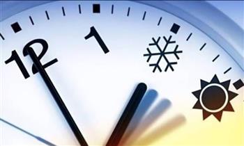 التوقيت الشتوي في مصر.. تعرف على موعد تغيير الساعة
